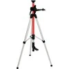 YATO stiebas SU TRIKOJOMIS LAZERIUI 3,7 m