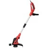 Bikuva.lt YATO TRIMMER 550W