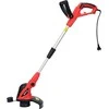YATO TRIMMER 550W