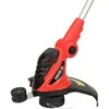 Bikuva.lt YATO TRIMMER 550W