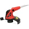 Bikuva.lt YATO TRIMMER 550W
