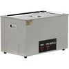Toya Sa Poland Ultragarsinė vonelė | 22 l (YT-55801)