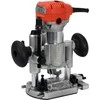YATO EDGE MILL 710W + PRIEDAI