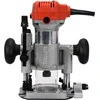 YATO EDGE MILL 710W + PRIEDAI