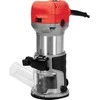 YATO EDGE MILL 710W + PRIEDAI