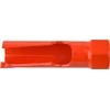 YATO Universali gręžimo karūna TCT 22mm 1/2"