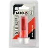 YATO Universali gręžimo karūna TCT 16mm 1/2"