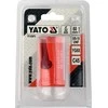 YATO Universali gręžimo karūna TCT 32mm 5/8"