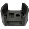Yato Toya Sa Poland Universalus alyvos filtro raktas | 12,5 mm (1/2") | 80 mm - 105 mm (YT-08236)