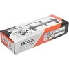 Yato Toya Sa Poland Universalus skremulio nuėmėjas (YT-25480)