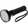 YATO UV 100 LED žibintuvėlis + AKINIAI