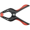 Spyruoklinės replės Yato YT-64270
