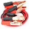 Yato KITAS STARTER CABLES 200A 83151