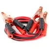 Yato KITAS STARTER CABLES 200A 83151