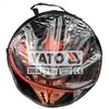 Yato KITAS STARTER CABLES 200A 83151
