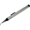 Vakuuminis siurbtuvas Yato YT-82514