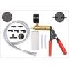 YATO VAKUUMINIS SIURBLAS + PRIEDAI 16 vnt. 0673