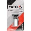 YATO valytuvo svirties nuėmėjas 0846