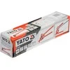 YATO 6-10 mm gitara