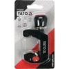 Toya Sa Poland YATO GRETO REGULIAVIMO PJAUSTYMAS VAMZDŽIAMS 3-28mm