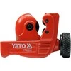 Yato Toya Sa Poland Vamzdelių pjoviklis mini | 3-22 mm (YT-22318)