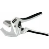 Yato TAIP PAT PATEIKIAMAS RUR PCV 42mm V-CUT