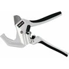 Yato TAIP PAT PATEIKIAMAS RUR PCV 42mm V-CUT