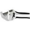 Yato TAIP PAT PATEIKIAMAS RUR PCV 42mm V-CUT