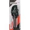 Yato 5906083064470