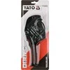 Yato Toya Sa Poland Vamzdžio pjoviklis | PTFE | 0-50 mm (YT-22272)