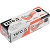 Yato Toya Sa Poland Vamzdžių pjoviklis | 3-32 mm (YT-22338)