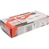 Žirklės PVC vamzdžiams Yato YT-2233; 6-45 mm