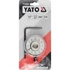 YATO KĄTOMIERZ DO DOKRĘCANIA ŚRUB 1/2" 360`