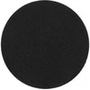 YATO DISKAS / POLIRAVIMO PLOKŠTELĖ SU VELCRO 125mm 5/16"