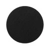 Toya Sa Poland YATO MONTAVIMO KREKLINIS SU VELCRO 75mm M14