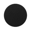 Toya Sa Poland YATO DISKAS / POLIRAVIMO PLOKŠTELĖ SU VELCRO 75mm 5/16"