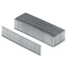 Yato Toya Sa Poland Vinys 10x2.0 mm, 1000 vnt. (YT-7032)