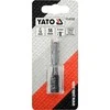 Grąžtas Yato Toya Sa Poland Volframo karbido deimantinė freza | PREMIUM (YT-61722)