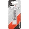 Yato Toya Sa Poland Volframo karbido deimantinė freza | PREMIUM (YT-61725)