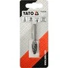 Yato Toya Sa Poland Volframo karbido deimantinė freza | PREMIUM (YT-61724)