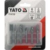 Yato 5906083070587