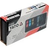 Yato Toya Sa Poland Žarnelių sujungimų nuėmėjų rinkinys (YT-0630)