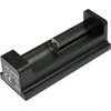 Yato Toya Sa Poland Žibintuvėlis XP-G3 CREE 6W Akumuliatorinis (YT-08568)