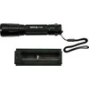 Yato Toya Sa Poland Žibintuvėlis XP-G3 CREE 6W Akumuliatorinis (YT-08568)