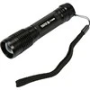 Yato Toya Sa Poland Žibintuvėlis XP-G3 CREE 6W Akumuliatorinis (YT-08568)