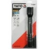 Yato Toya Sa Poland Žibintuvėlis XP-L CREE 10W, 254X46MM (YT-08567)
