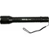 Yato Toya Sa Poland Žibintuvėlis XP-L CREE 10W, 254X46MM (YT-08567)