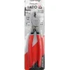 Yato Toya Sa Poland Žirklės kabeliui | 210 mm (YT-1967)