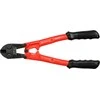 YATO NOŻYCE DO DRUTU 14" 350mm 1844