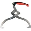 YATO MEDIENOS KALTYS L- 450mm